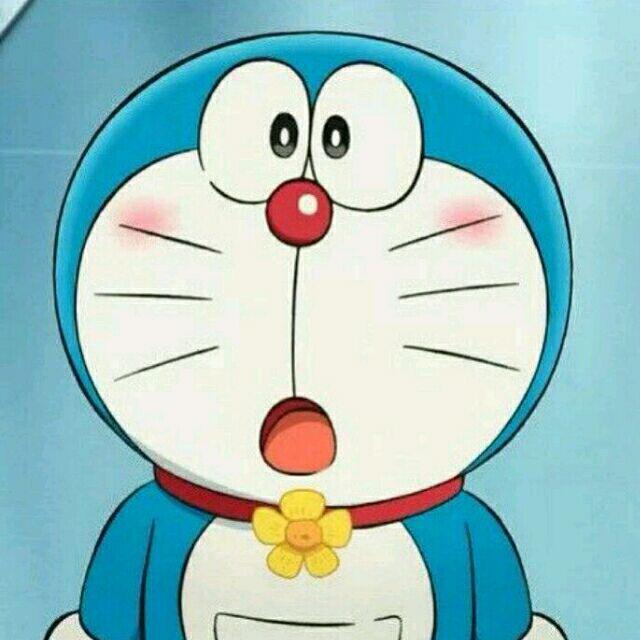快手点赞,快手业务平台官网_小红书真人点赞_快手一块钱十万赞
